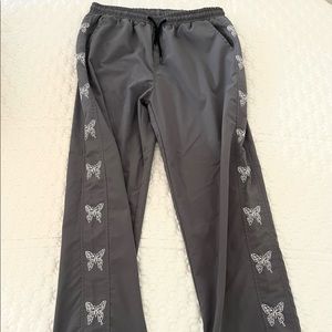 Cute SHEIN pants